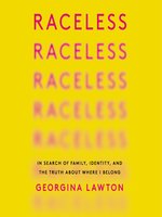 Raceless